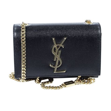 saint laurent bloomingdales|yves saint laurent crossbody bag.